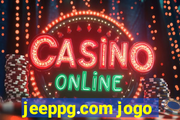 jeeppg.com jogo